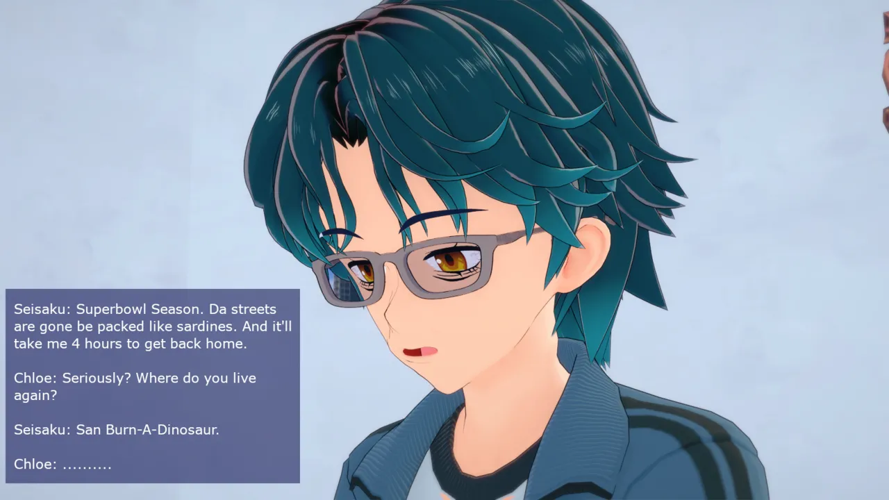 Hectotane AVengers Oi. Im Not Just A Cameraman. Part 02 Unofficial Collab With Cherry Mouse Street Various - Image 35