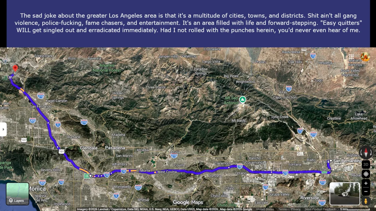 Hectotane AVengers Oi. Im Not Just A Cameraman. Part 02 Unofficial Collab With Cherry Mouse Street Various - Image 37