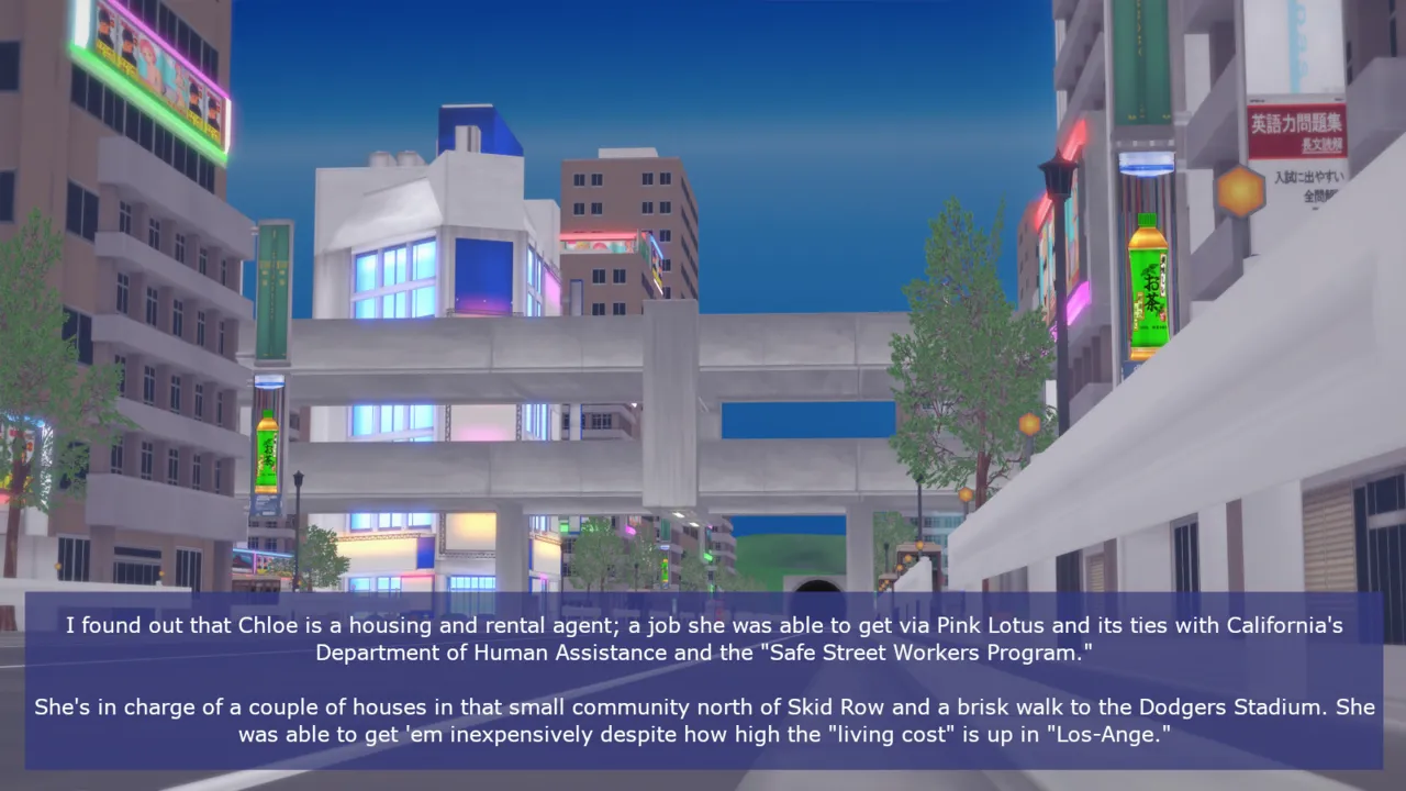 Hectotane AVengers Oi. Im Not Just A Cameraman. Part 02 Unofficial Collab With Cherry Mouse Street Various - Image 38