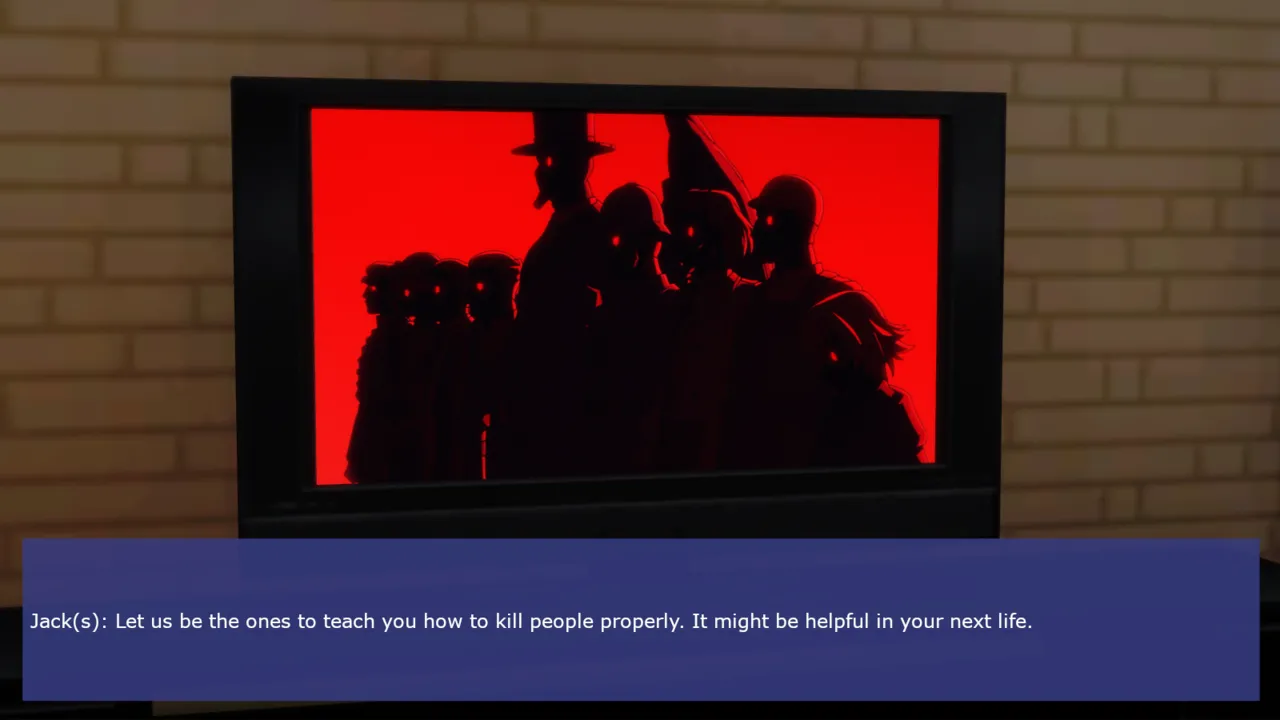 Hectotane AVengers Oi. Im Not Just A Cameraman. Part 02 Unofficial Collab With Cherry Mouse Street Various - Image 40