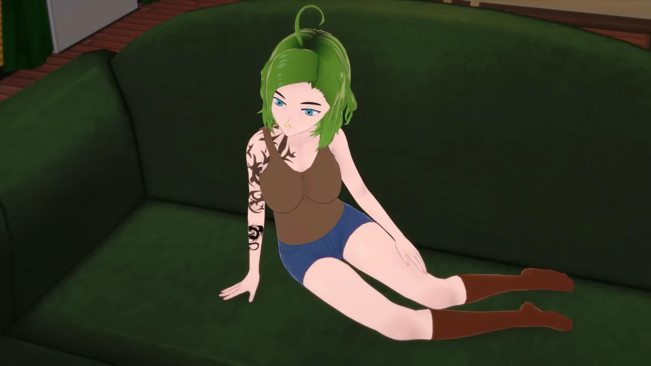 Hectotane AVengers Oi. Im Not Just A Cameraman. Part 02 Unofficial Collab With Cherry Mouse Street Various - Image 41