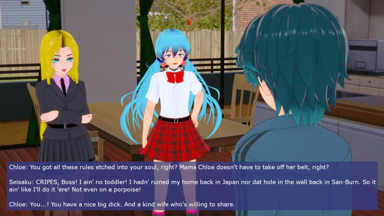 Hectotane AVengers Oi. Im Not Just A Cameraman. Part 02 Unofficial Collab With Cherry Mouse Street Various - Image 42