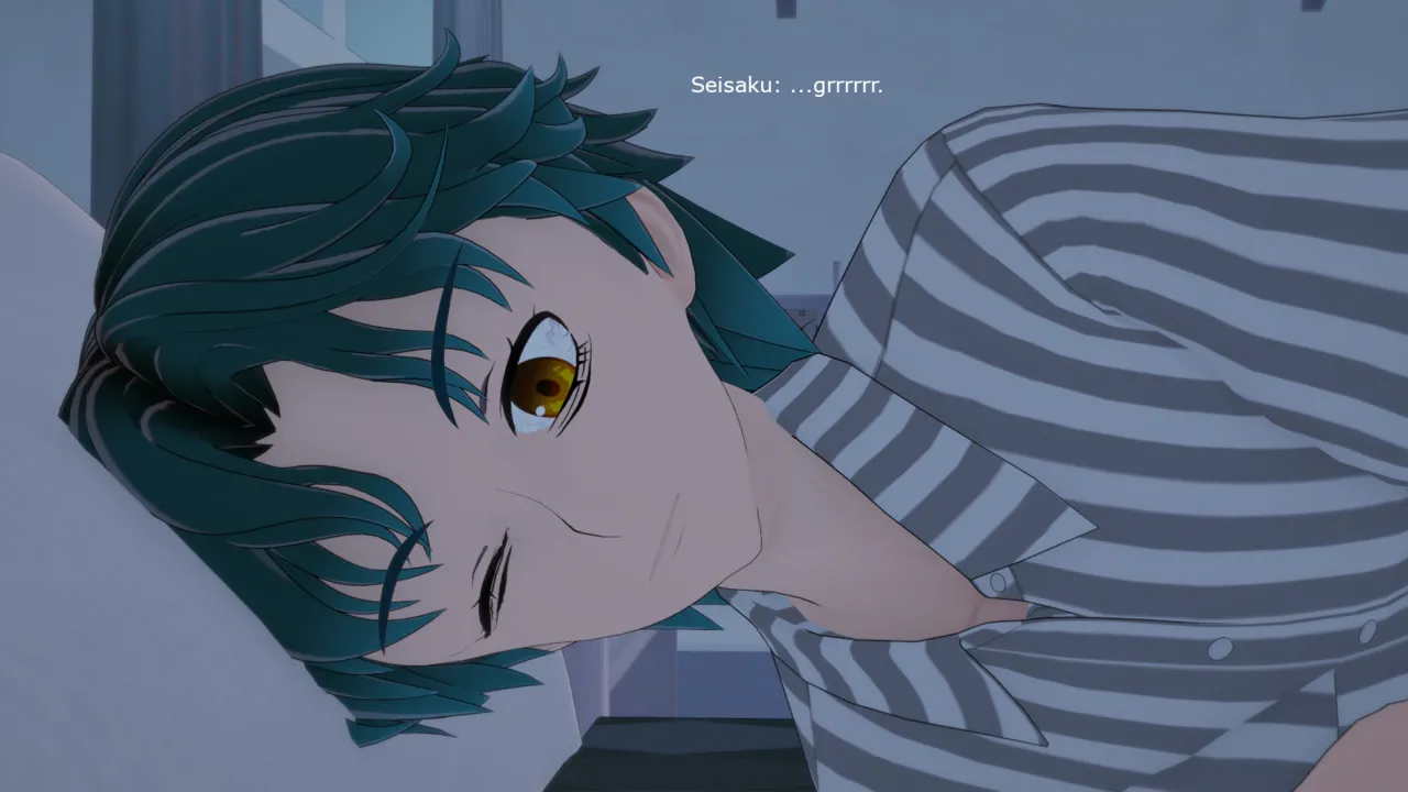 Hectotane AVengers Oi. Im Not Just A Cameraman. Part 02 Unofficial Collab With Cherry Mouse Street Various - Image 49