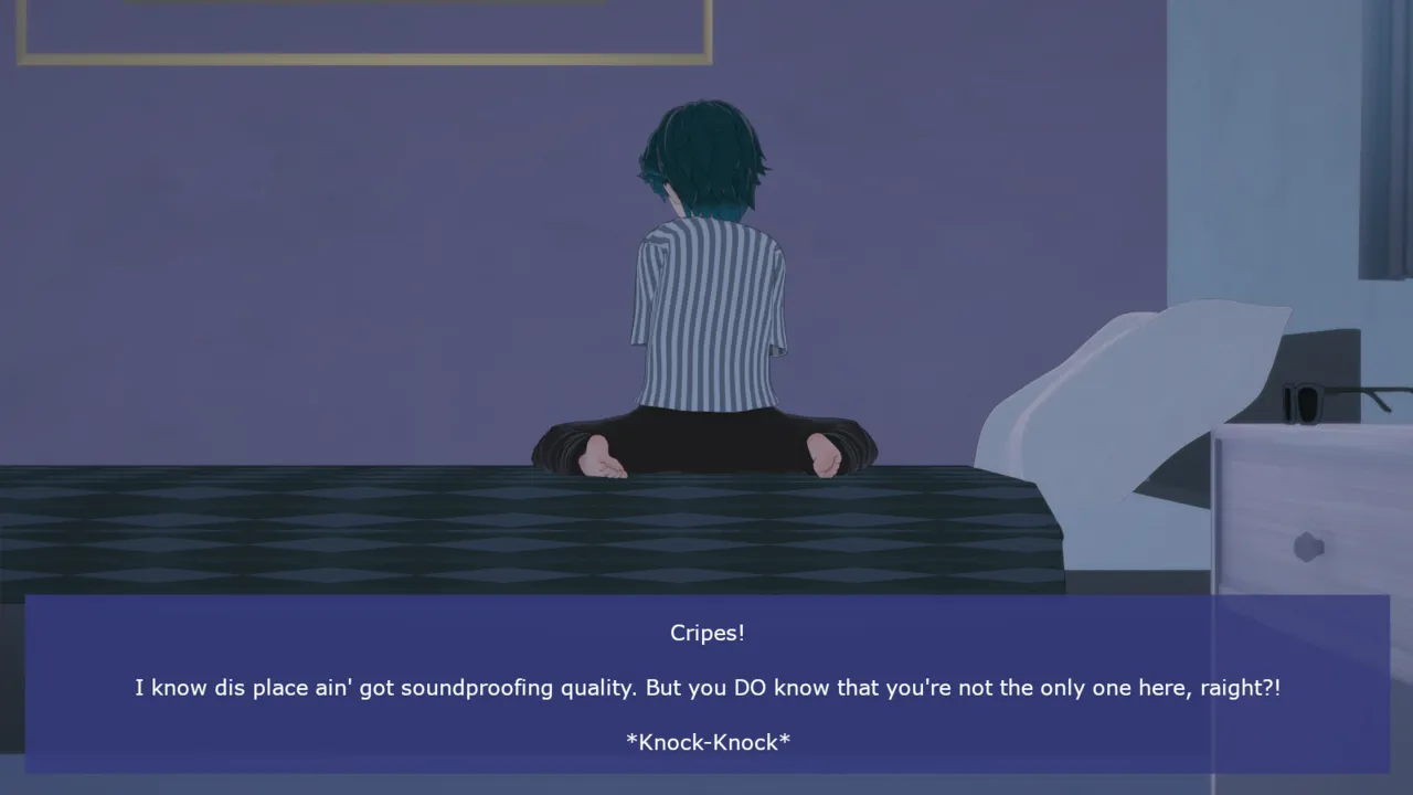 Hectotane AVengers Oi. Im Not Just A Cameraman. Part 02 Unofficial Collab With Cherry Mouse Street Various - Image 50