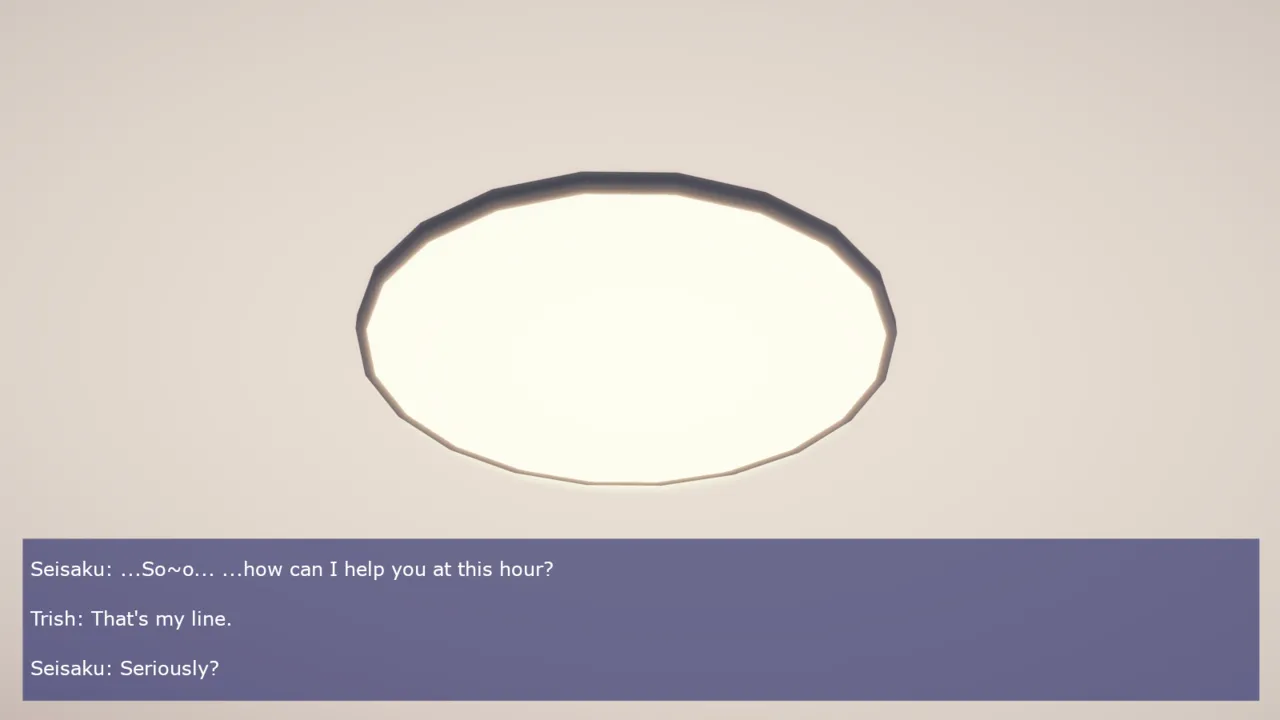 Hectotane AVengers Oi. Im Not Just A Cameraman. Part 02 Unofficial Collab With Cherry Mouse Street Various - Image 53