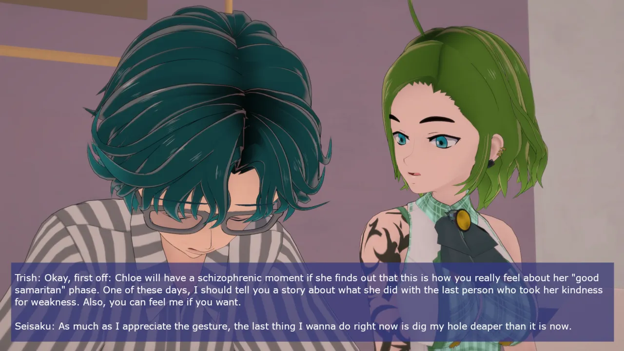 Hectotane AVengers Oi. Im Not Just A Cameraman. Part 02 Unofficial Collab With Cherry Mouse Street Various - Image 55