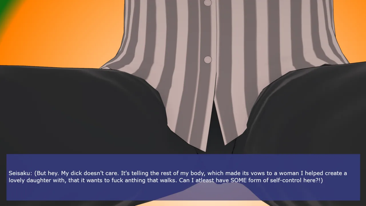 Hectotane AVengers Oi. Im Not Just A Cameraman. Part 02 Unofficial Collab With Cherry Mouse Street Various - Image 56