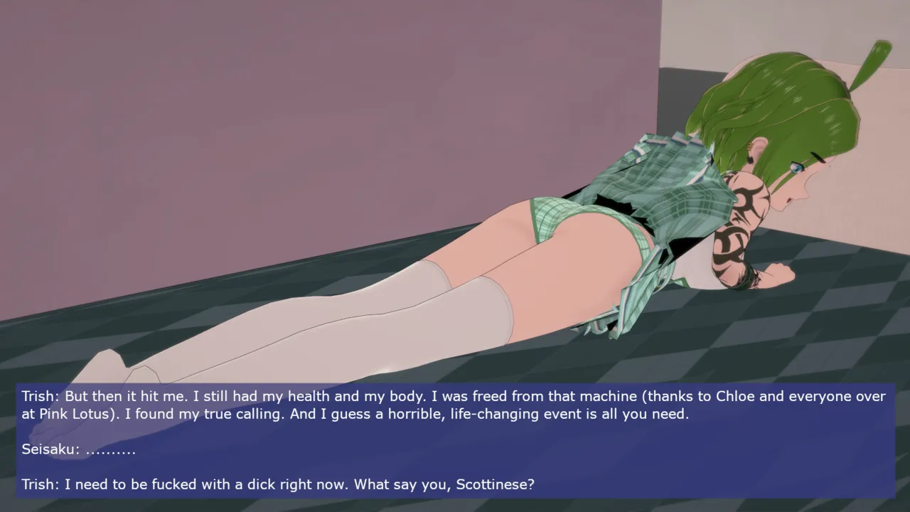 Hectotane AVengers Oi. Im Not Just A Cameraman. Part 02 Unofficial Collab With Cherry Mouse Street Various - Image 59