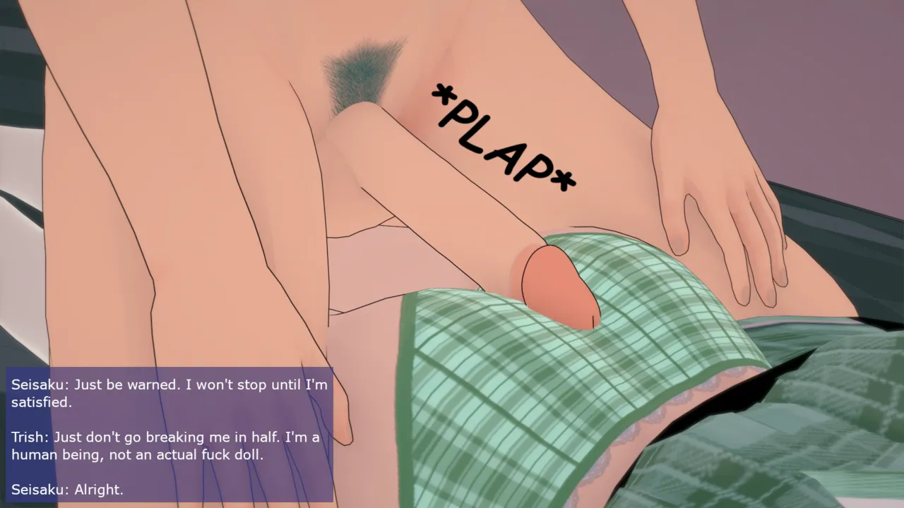 Hectotane AVengers Oi. Im Not Just A Cameraman. Part 02 Unofficial Collab With Cherry Mouse Street Various - Image 60