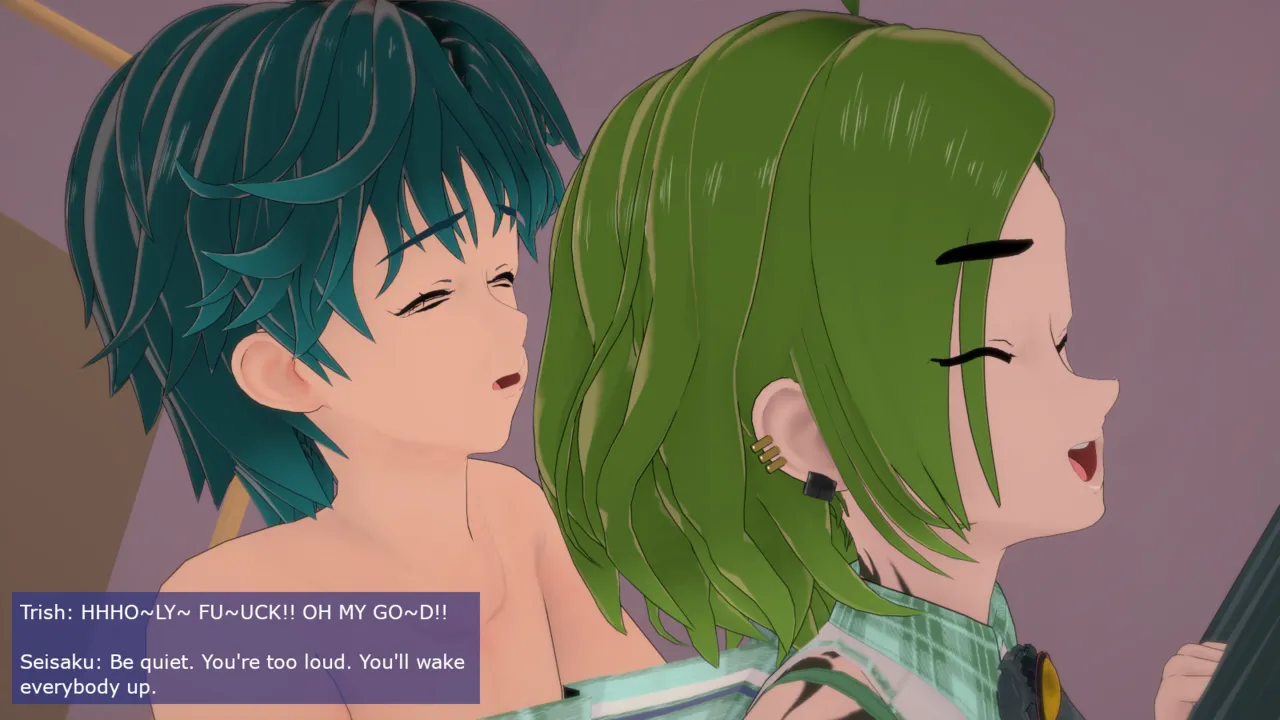 Hectotane AVengers Oi. Im Not Just A Cameraman. Part 02 Unofficial Collab With Cherry Mouse Street Various - Image 64