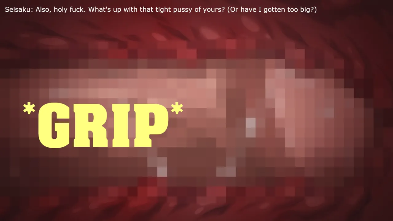 Hectotane AVengers Oi. Im Not Just A Cameraman. Part 02 Unofficial Collab With Cherry Mouse Street Various - Image 65