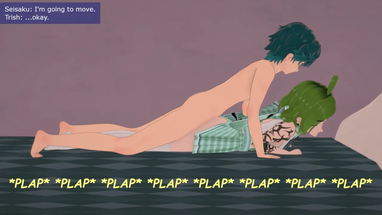 Hectotane AVengers Oi. Im Not Just A Cameraman. Part 02 Unofficial Collab With Cherry Mouse Street Various - Image 66