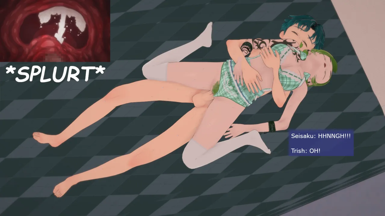 Hectotane AVengers Oi. Im Not Just A Cameraman. Part 02 Unofficial Collab With Cherry Mouse Street Various - Image 72