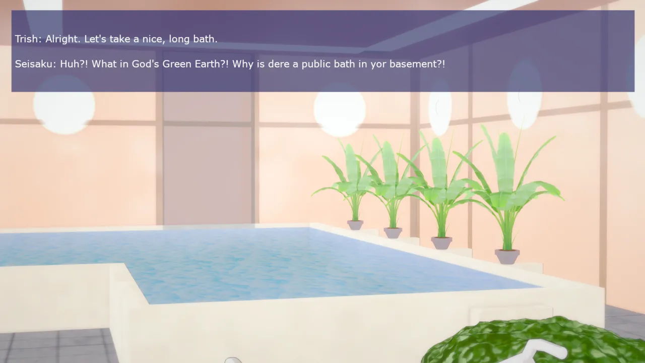 Hectotane AVengers Oi. Im Not Just A Cameraman. Part 02 Unofficial Collab With Cherry Mouse Street Various - Image 76