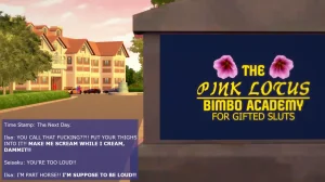 Hectotane AVengers Oi. Im Not Just A Cameraman. Part 02 Unofficial Collab With Cherry Mouse Street Various - Page 16