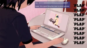 Hectotane AVengers Oi. Im Not Just A Cameraman. Part 02 Unofficial Collab With Cherry Mouse Street Various - Page 22