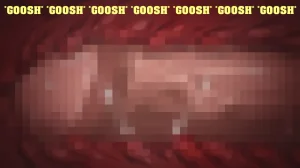 Hectotane AVengers Oi. Im Not Just A Cameraman. Part 02 Unofficial Collab With Cherry Mouse Street Various - Page 23