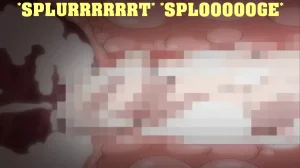 Hectotane AVengers Oi. Im Not Just A Cameraman. Part 02 Unofficial Collab With Cherry Mouse Street Various - Page 26