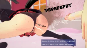 Hectotane AVengers Oi. Im Not Just A Cameraman. Part 02 Unofficial Collab With Cherry Mouse Street Various - Page 28