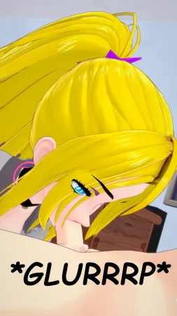 Hectotane AVengers Oi. Im Not Just A Cameraman. Part 02 Unofficial Collab With Cherry Mouse Street Various - Page 29