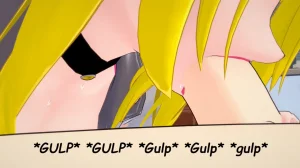 Hectotane AVengers Oi. Im Not Just A Cameraman. Part 02 Unofficial Collab With Cherry Mouse Street Various - Page 32