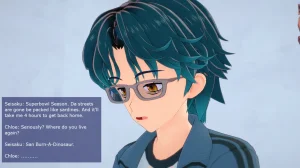 Hectotane AVengers Oi. Im Not Just A Cameraman. Part 02 Unofficial Collab With Cherry Mouse Street Various - Page 35