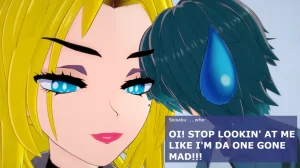 Hectotane AVengers Oi. Im Not Just A Cameraman. Part 02 Unofficial Collab With Cherry Mouse Street Various - Page 36