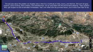 Hectotane AVengers Oi. Im Not Just A Cameraman. Part 02 Unofficial Collab With Cherry Mouse Street Various - Page 37