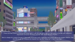 Hectotane AVengers Oi. Im Not Just A Cameraman. Part 02 Unofficial Collab With Cherry Mouse Street Various - Page 38