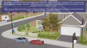 Hectotane AVengers Oi. Im Not Just A Cameraman. Part 02 Unofficial Collab With Cherry Mouse Street Various - Page 39