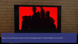 Hectotane AVengers Oi. Im Not Just A Cameraman. Part 02 Unofficial Collab With Cherry Mouse Street Various - Page 40