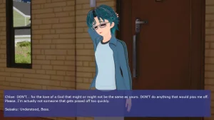 Hectotane AVengers Oi. Im Not Just A Cameraman. Part 02 Unofficial Collab With Cherry Mouse Street Various - Page 43