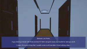 Hectotane AVengers Oi. Im Not Just A Cameraman. Part 02 Unofficial Collab With Cherry Mouse Street Various - Page 44