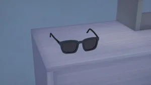 Hectotane AVengers Oi. Im Not Just A Cameraman. Part 02 Unofficial Collab With Cherry Mouse Street Various - Page 45