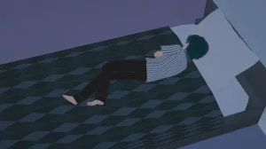 Hectotane AVengers Oi. Im Not Just A Cameraman. Part 02 Unofficial Collab With Cherry Mouse Street Various - Page 46