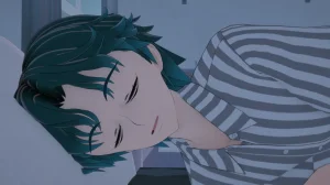 Hectotane AVengers Oi. Im Not Just A Cameraman. Part 02 Unofficial Collab With Cherry Mouse Street Various - Page 47