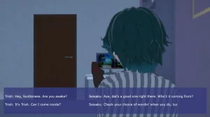 Hectotane AVengers Oi. Im Not Just A Cameraman. Part 02 Unofficial Collab With Cherry Mouse Street Various - Page 51