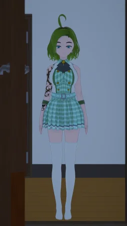 Hectotane AVengers Oi. Im Not Just A Cameraman. Part 02 Unofficial Collab With Cherry Mouse Street Various - Page 52