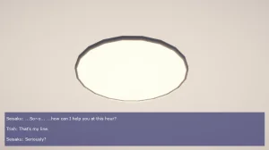 Hectotane AVengers Oi. Im Not Just A Cameraman. Part 02 Unofficial Collab With Cherry Mouse Street Various - Page 53