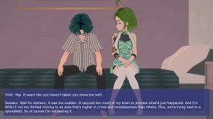 Hectotane AVengers Oi. Im Not Just A Cameraman. Part 02 Unofficial Collab With Cherry Mouse Street Various - Page 54