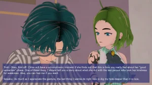 Hectotane AVengers Oi. Im Not Just A Cameraman. Part 02 Unofficial Collab With Cherry Mouse Street Various - Page 55