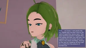 Hectotane AVengers Oi. Im Not Just A Cameraman. Part 02 Unofficial Collab With Cherry Mouse Street Various - Page 57