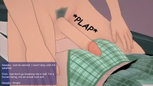 Hectotane AVengers Oi. Im Not Just A Cameraman. Part 02 Unofficial Collab With Cherry Mouse Street Various - Page 60