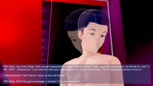 Hectotane AVengers Oi. Im Not Just A Cameraman. Part 02 Unofficial Collab With Cherry Mouse Street Various - Page 7