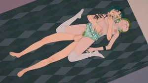 Hectotane AVengers Oi. Im Not Just A Cameraman. Part 02 Unofficial Collab With Cherry Mouse Street Various - Page 73