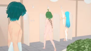 Hectotane AVengers Oi. Im Not Just A Cameraman. Part 02 Unofficial Collab With Cherry Mouse Street Various - Page 78