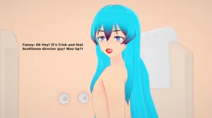 Hectotane AVengers Oi. Im Not Just A Cameraman. Part 02 Unofficial Collab With Cherry Mouse Street Various - Page 79