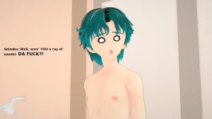 Hectotane AVengers Oi. Im Not Just A Cameraman. Part 02 Unofficial Collab With Cherry Mouse Street Various - Page 80