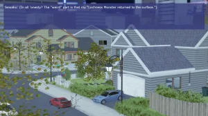 Hectotane AVengers Oi. Im Not Just A Cameraman. Part 02 Unofficial Collab With Cherry Mouse Street Various - Page 82