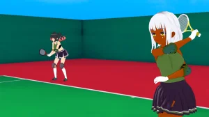 Hectotane 天-IS Heavens Individual Surge Intro Various - Page 20